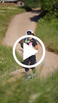 BIB:  <button type="button" onclick="openModal(26786684)" class="btn btn-primary btn-sm float-right" data-toggle="modal" data-target=".modal-high-quality">
                <i class="fa fa-download"></i> Download
                </button>